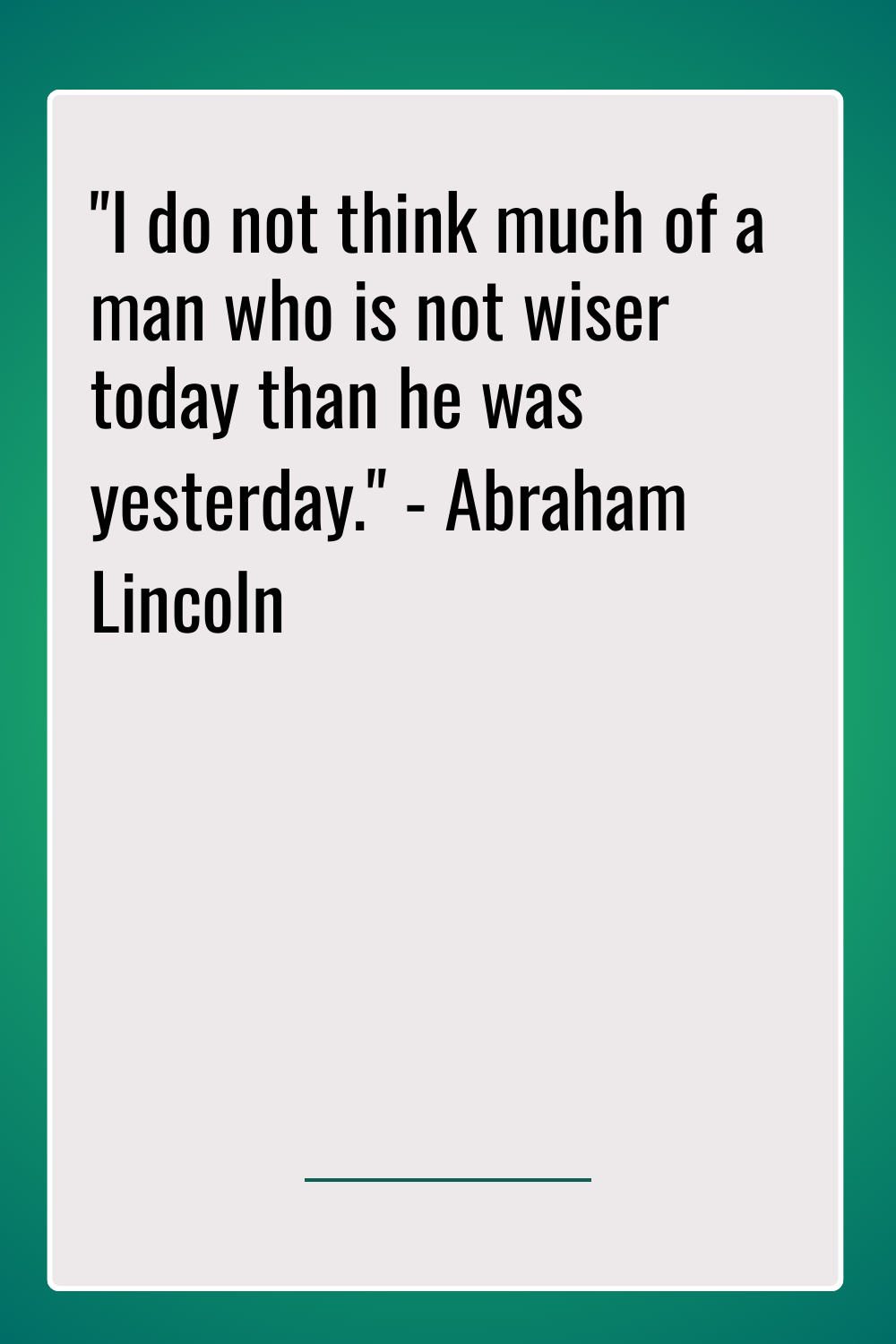 Quote Image