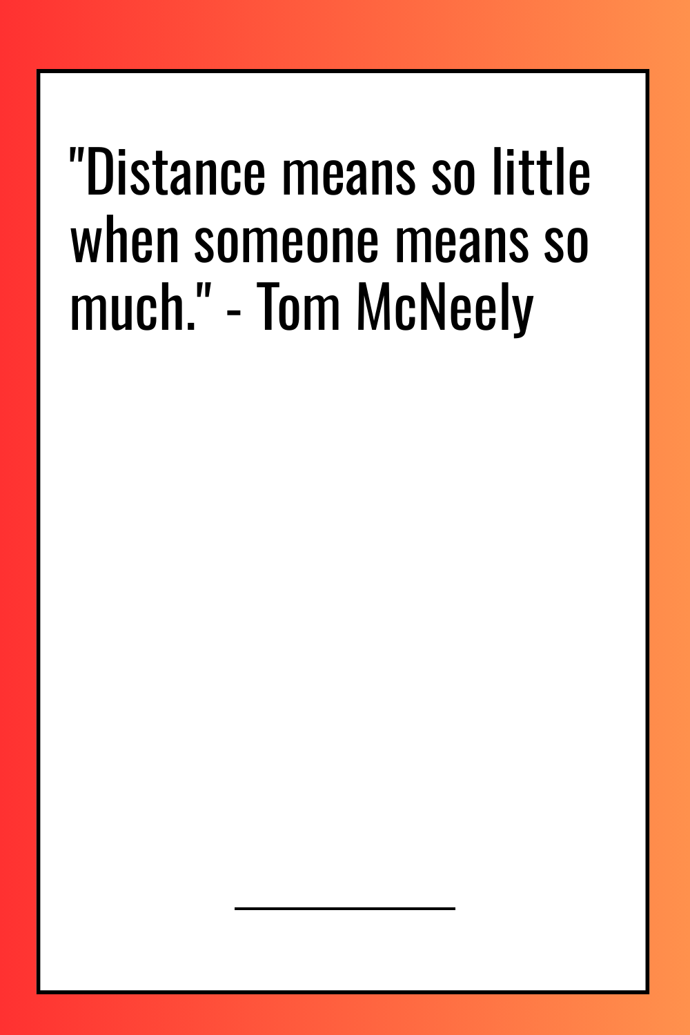 Quote Image
