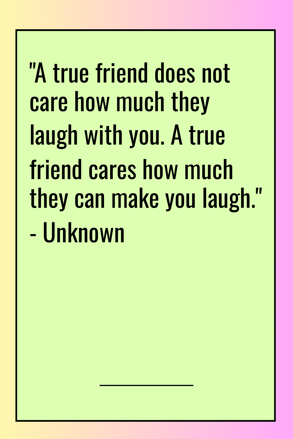 Quote Image