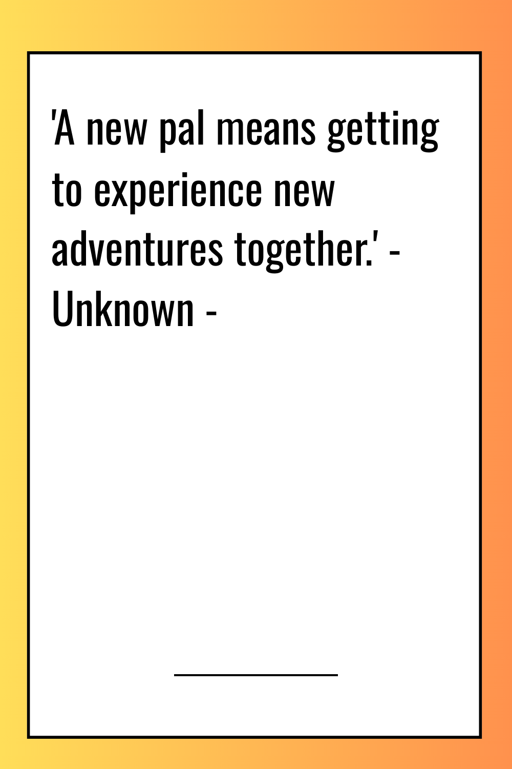 Quote Image