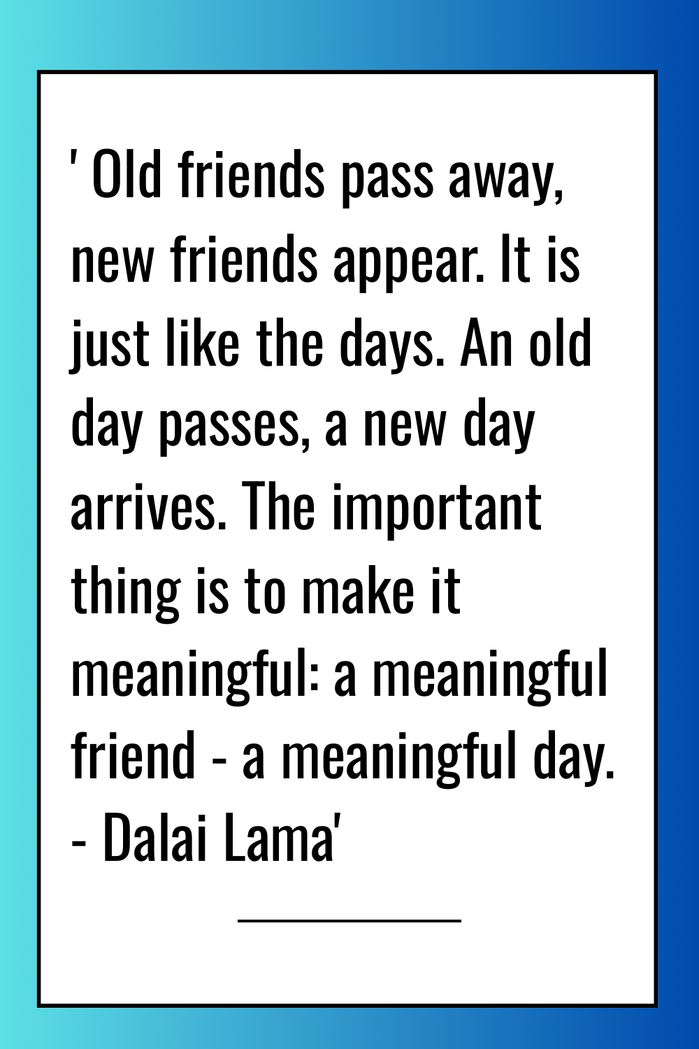 Quote Image