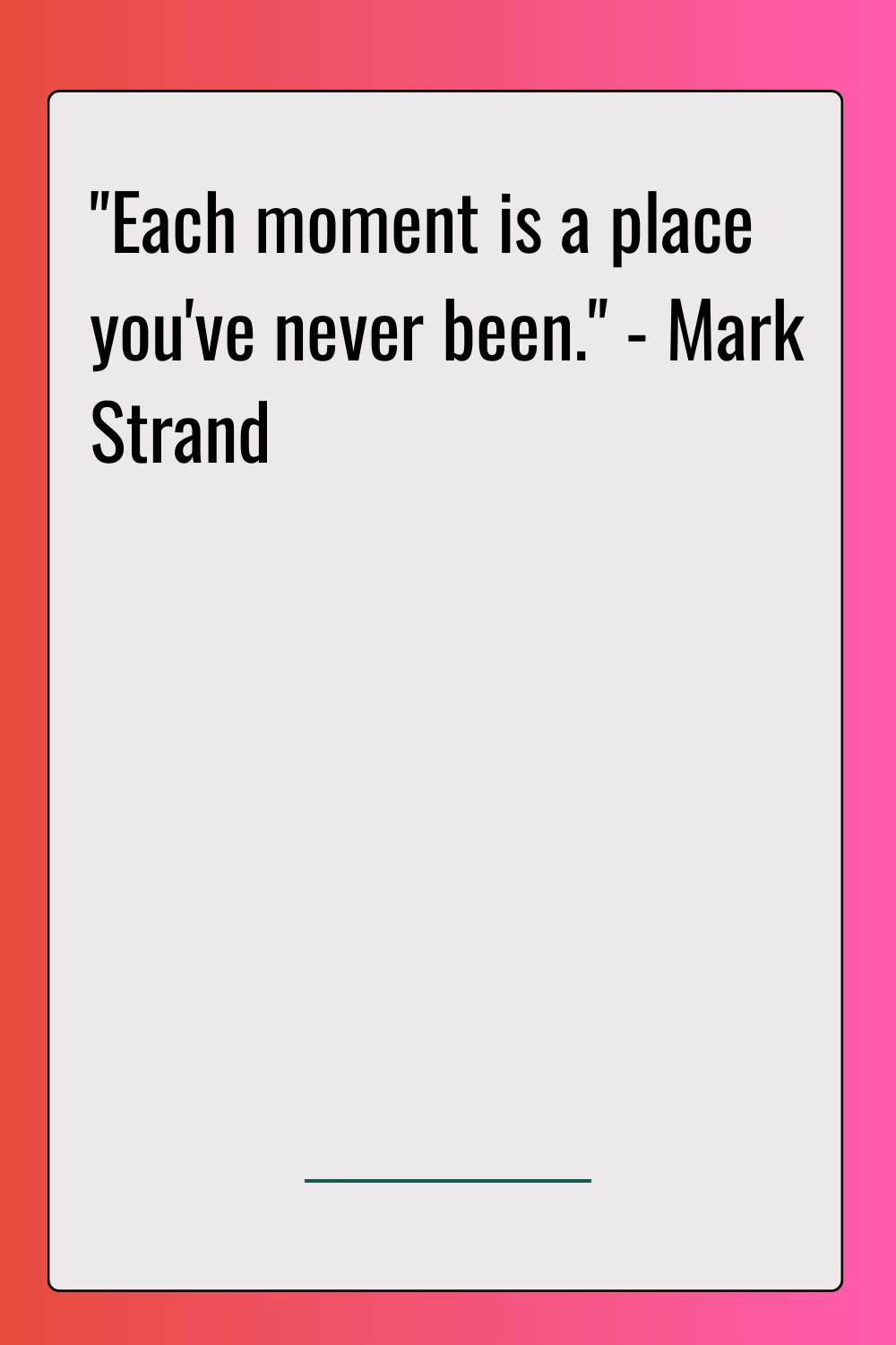 Quote Image