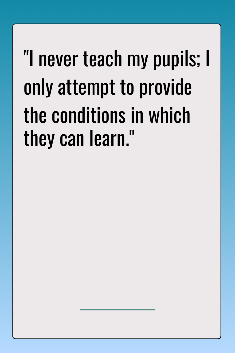 Quote Image