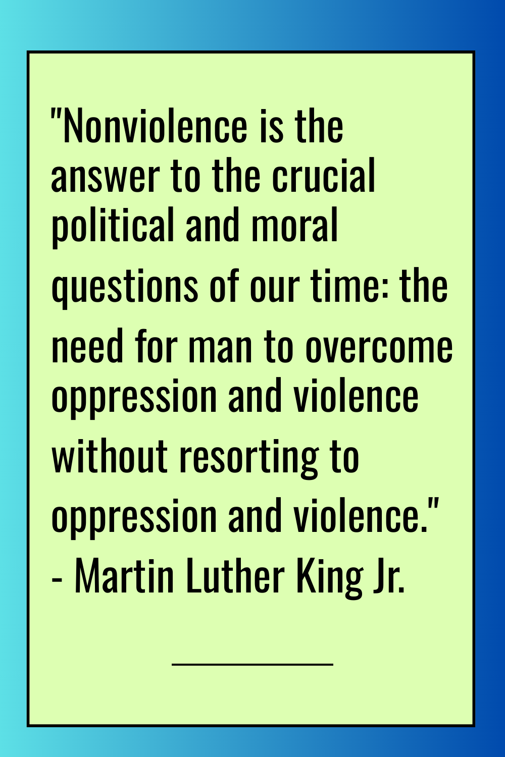 Quote Image