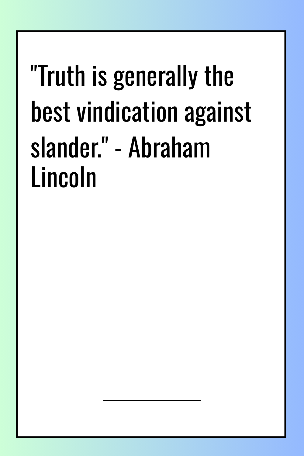 Quote Image