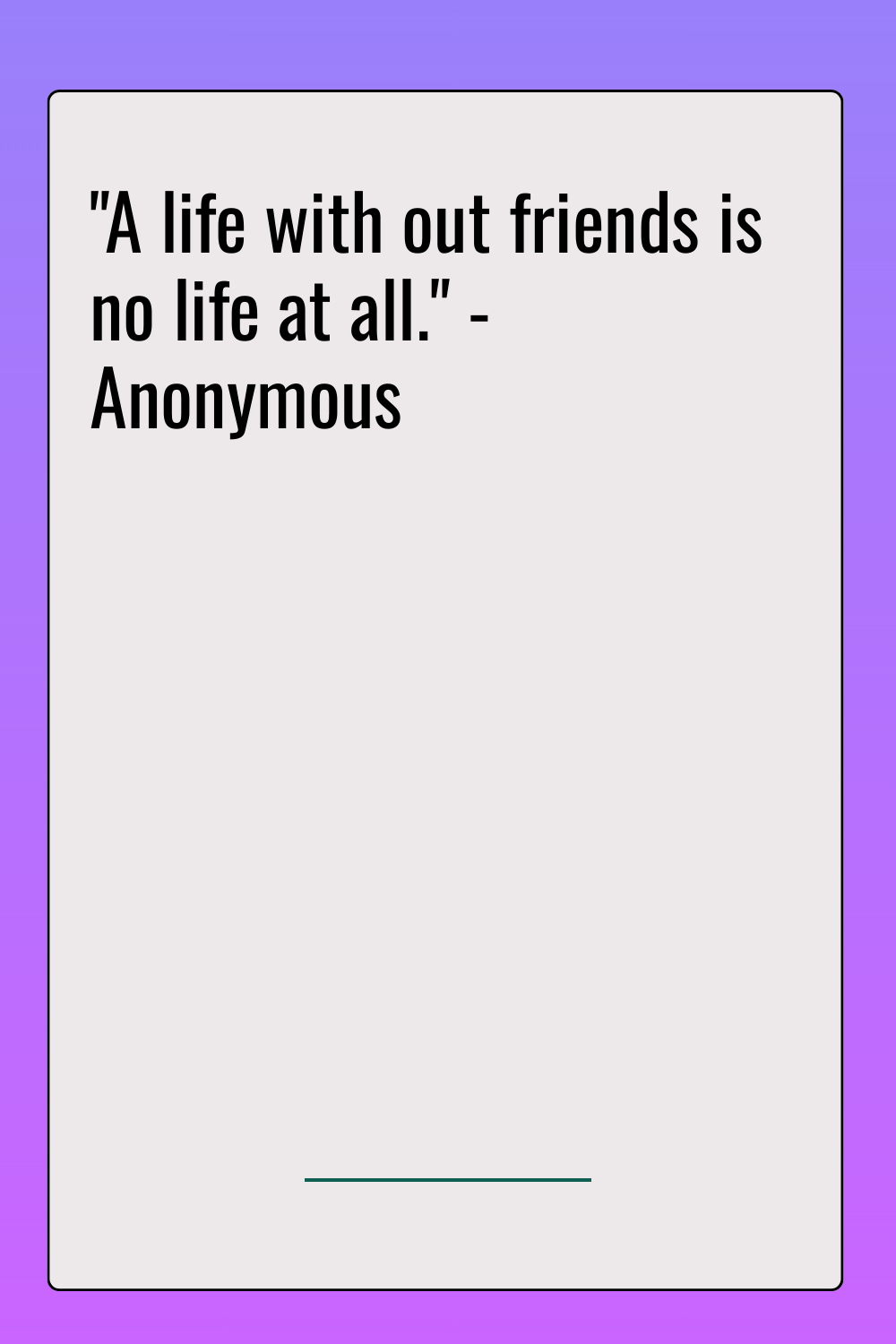 Quote Image