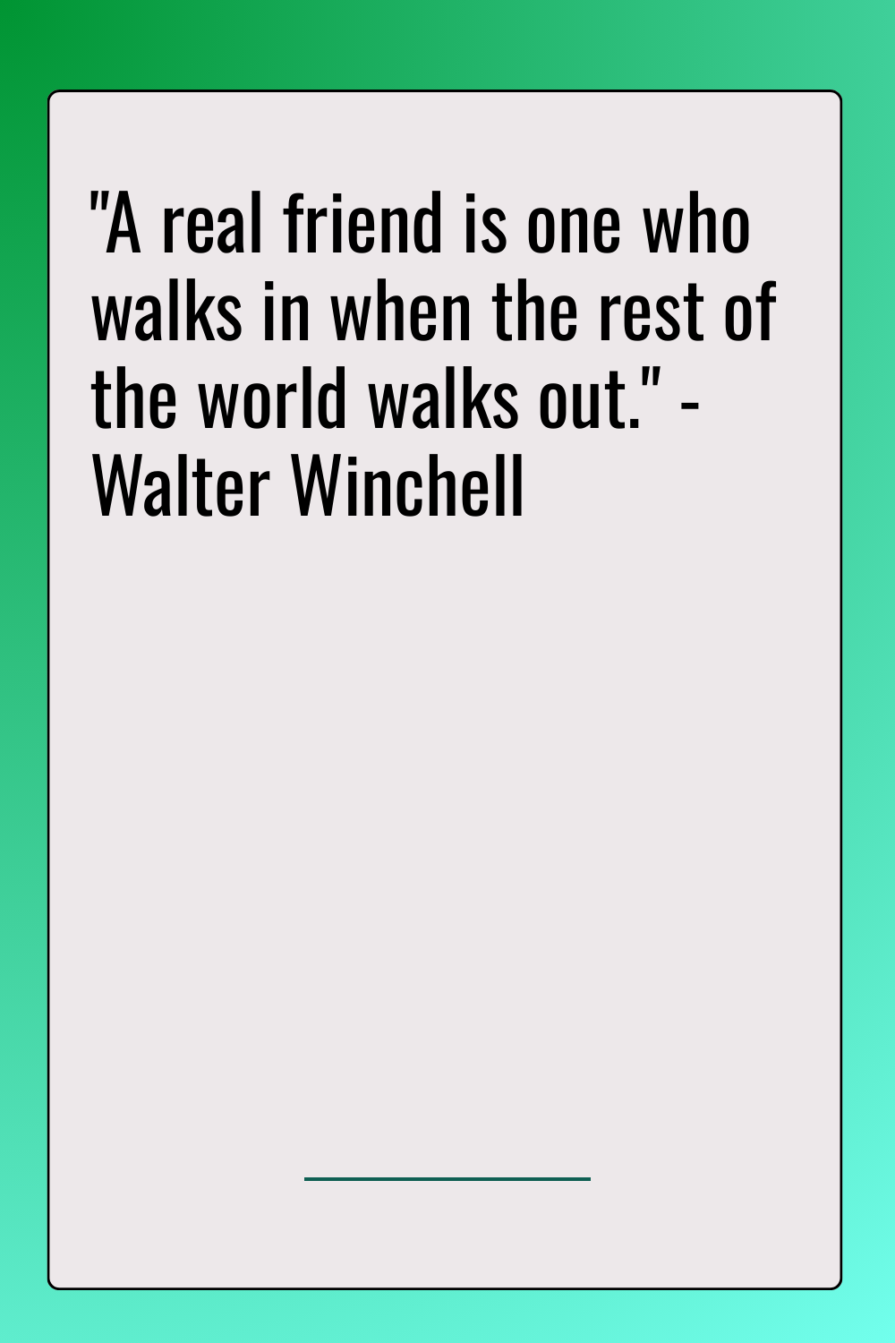 Quote Image