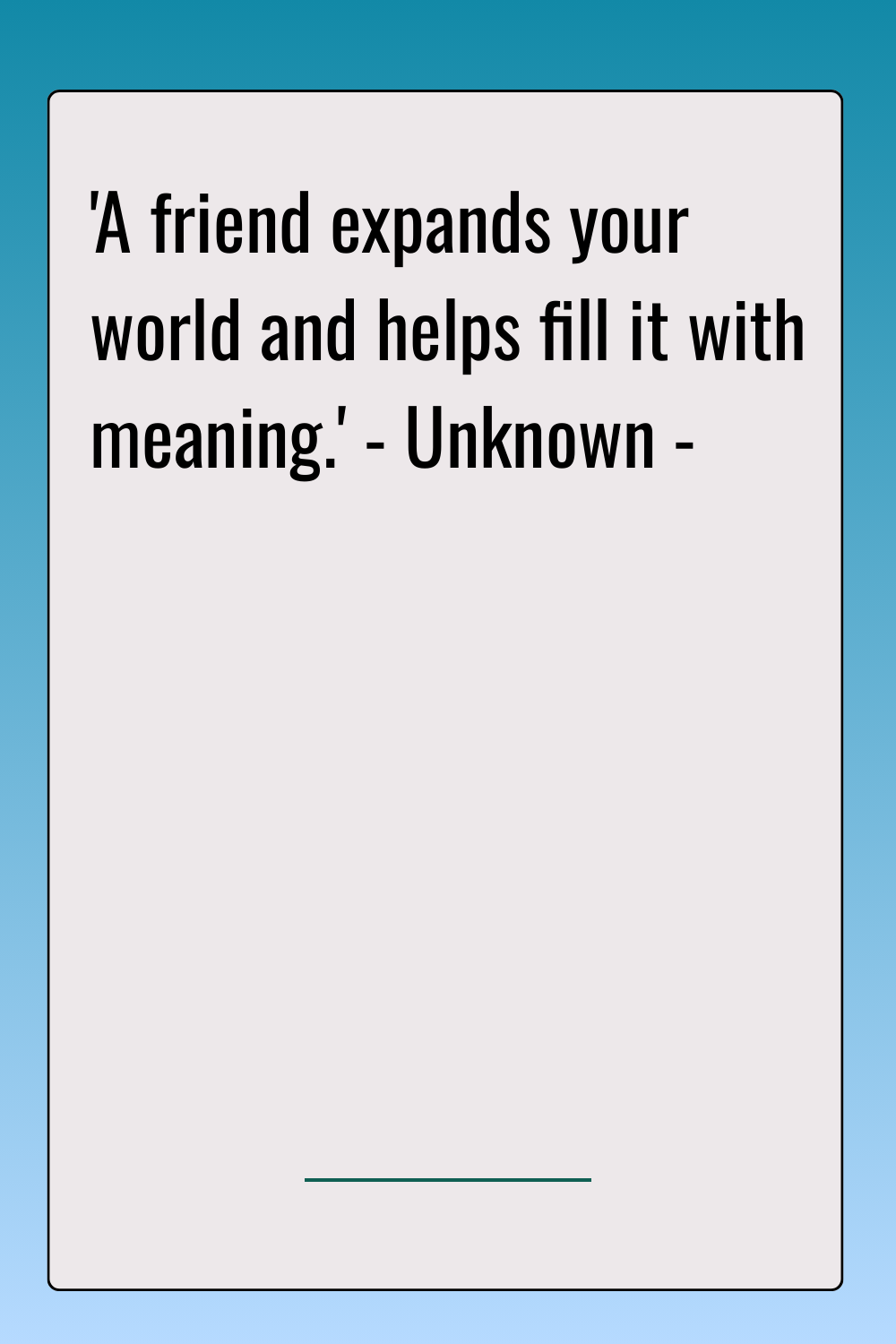 Quote Image