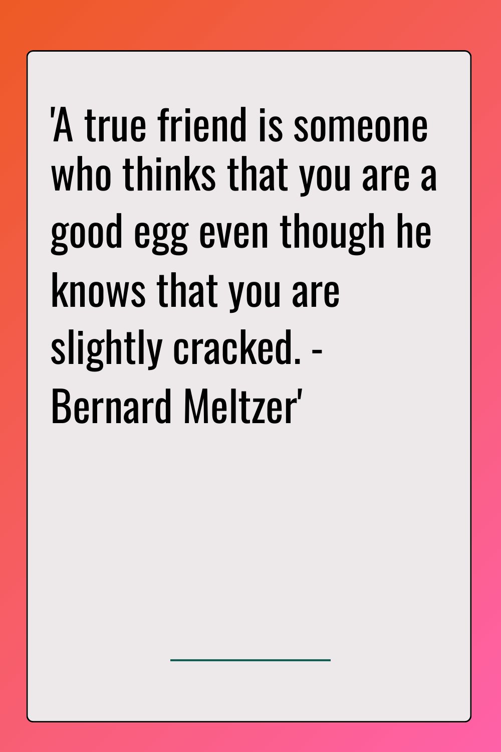 Quote Image