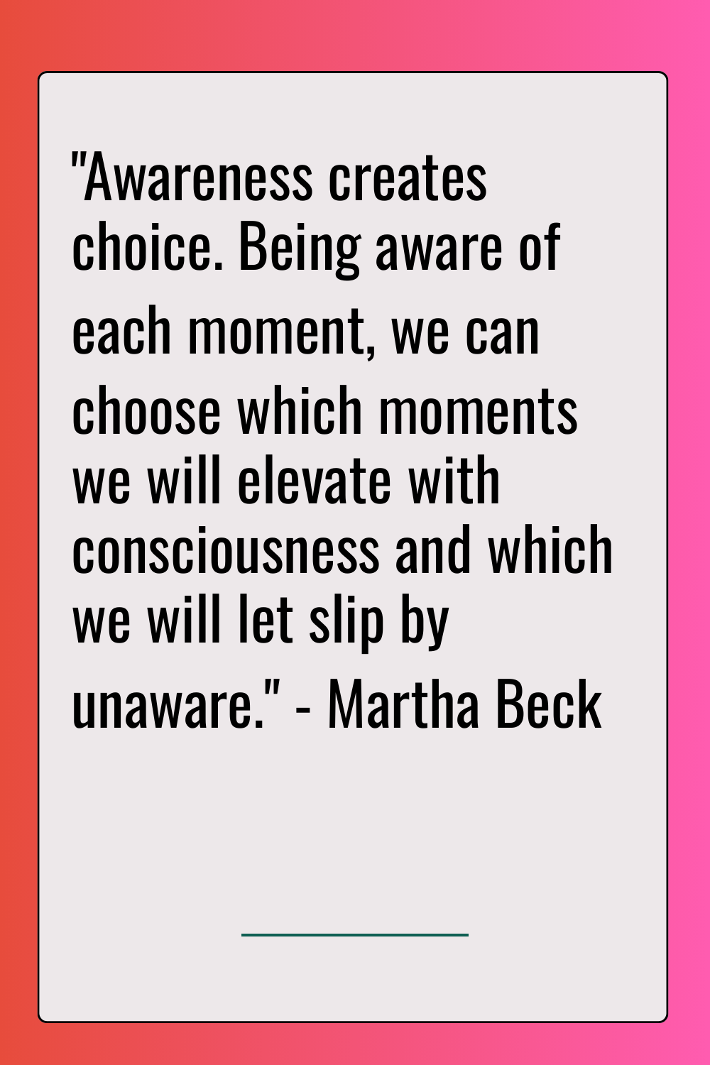 Quote Image