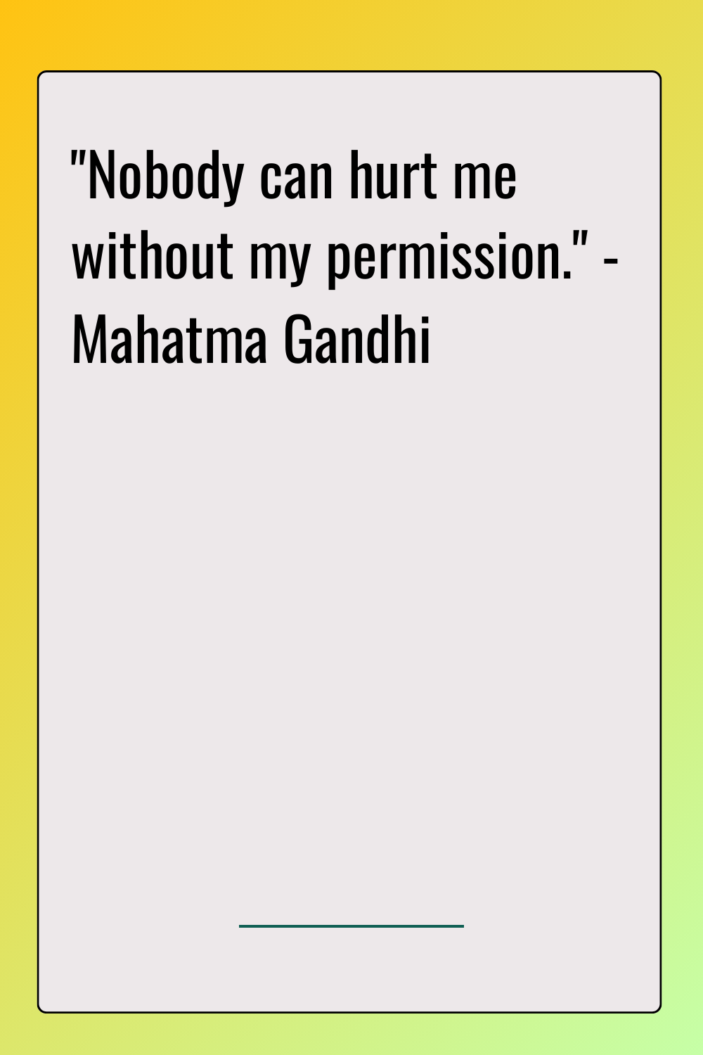 Quote Image