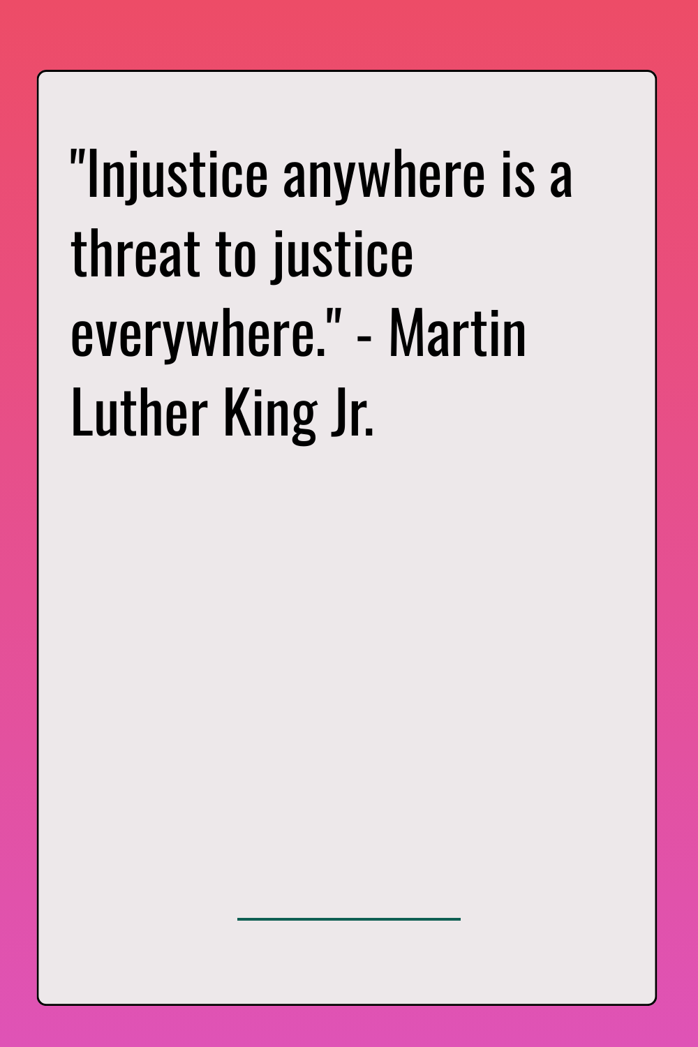 Quote Image