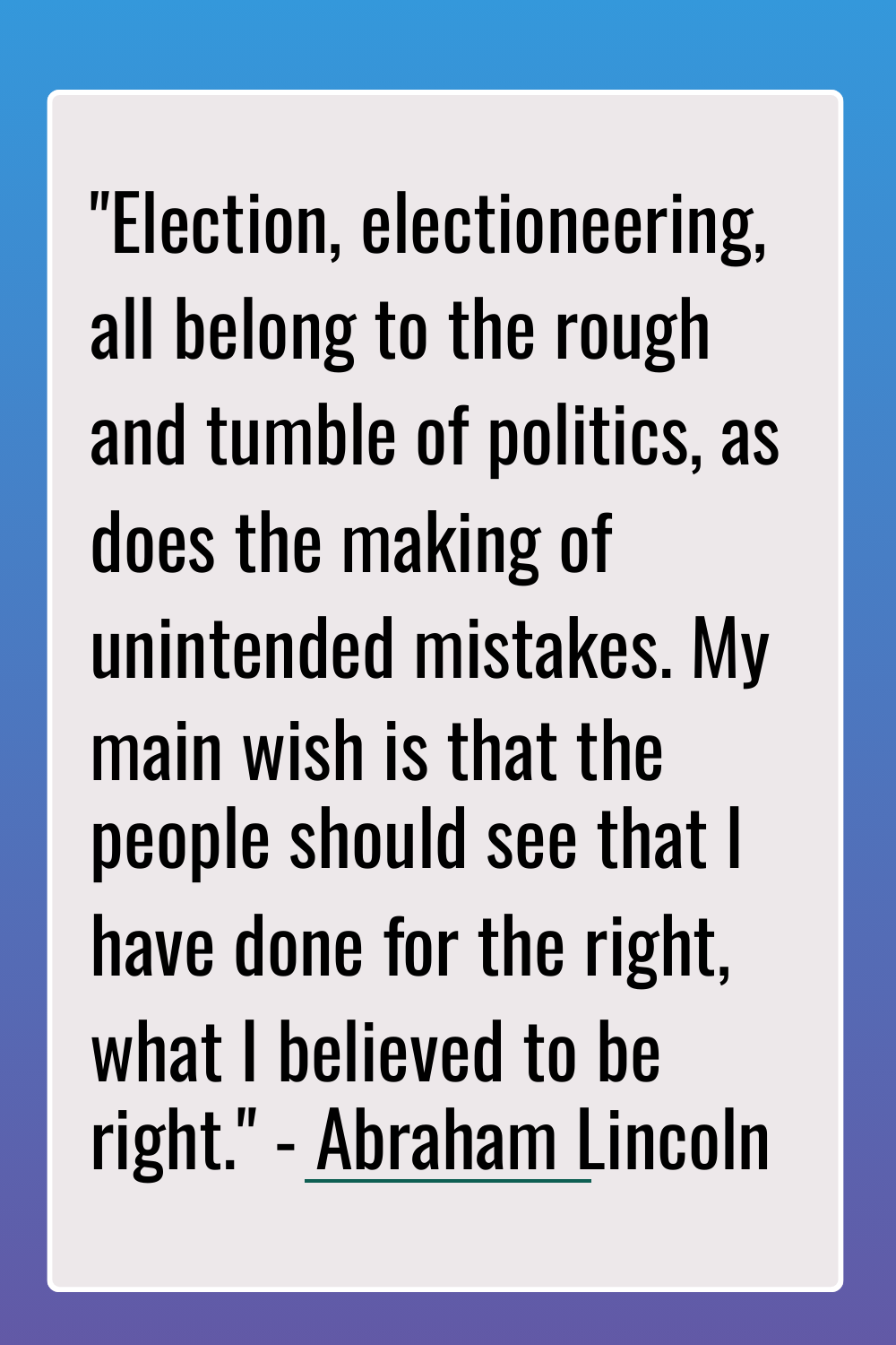 Quote Image
