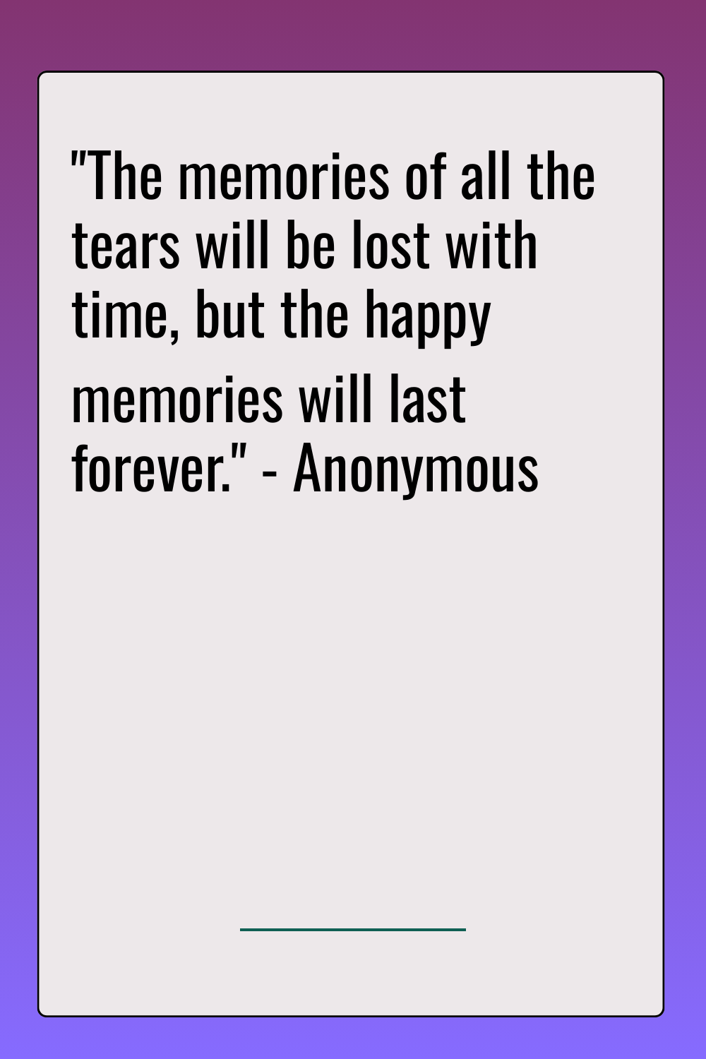 Quote Image