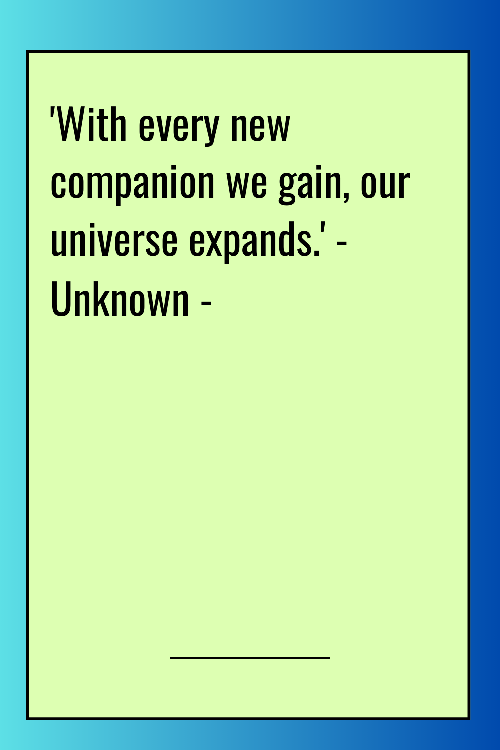 Quote Image