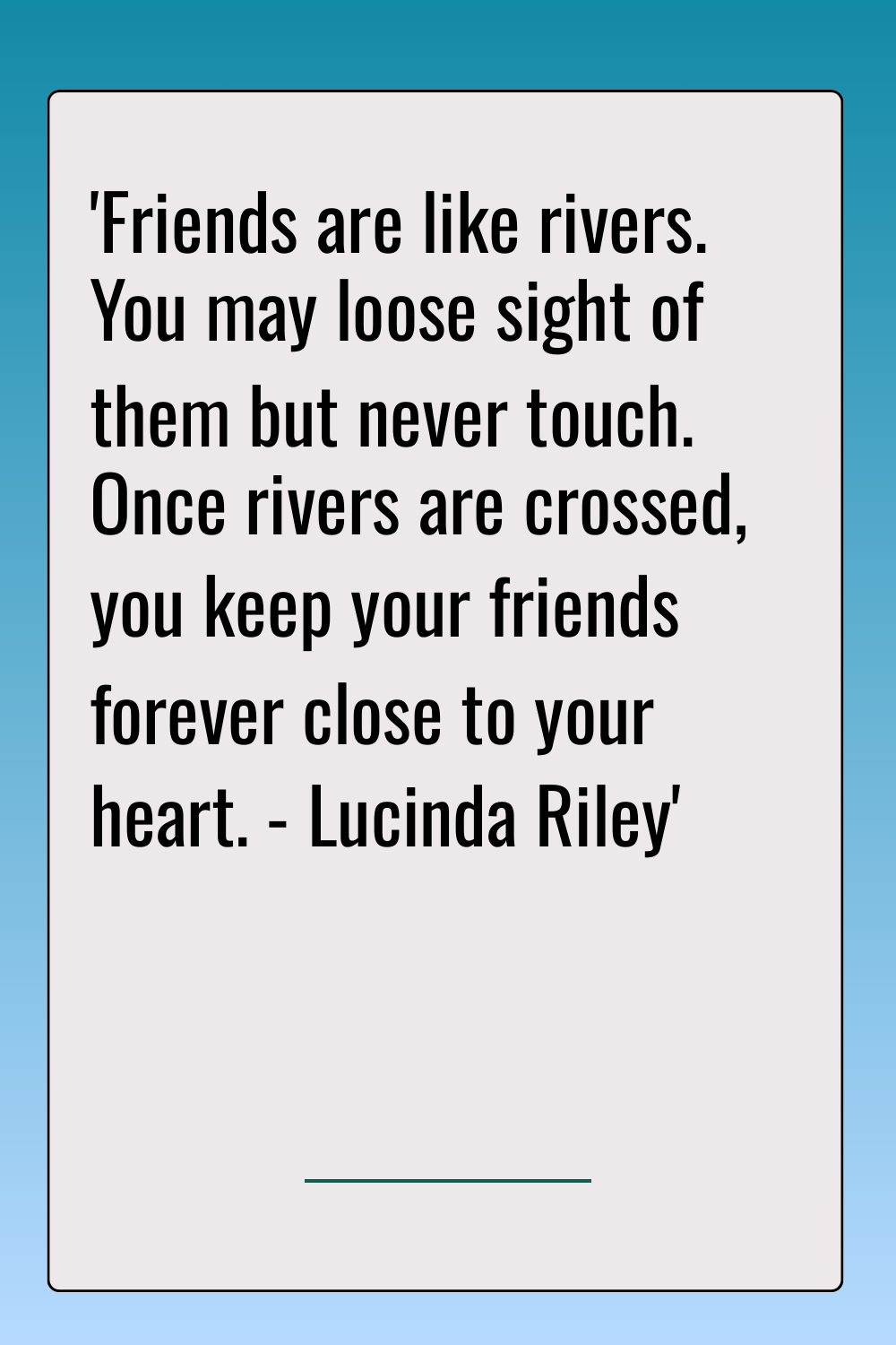 Quote Image