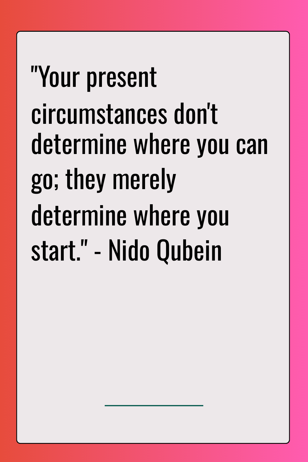 Quote Image