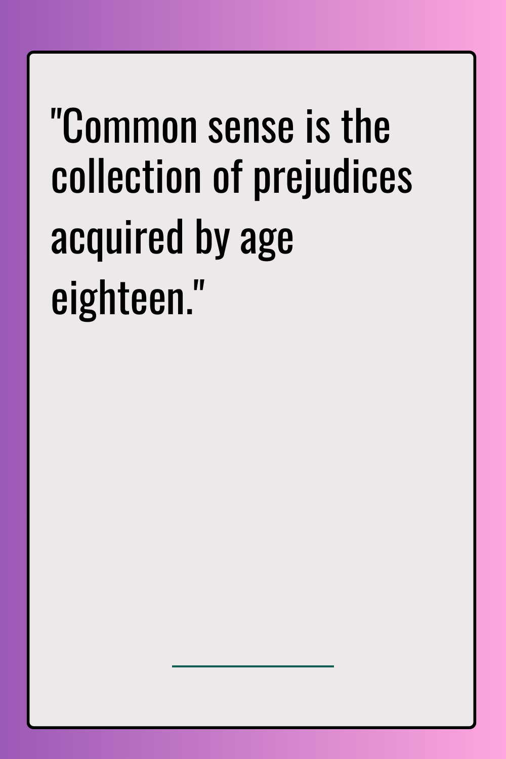 Quote Image