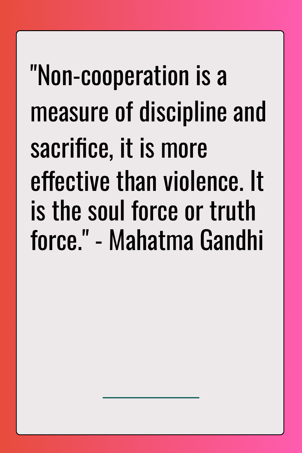 Quote Image