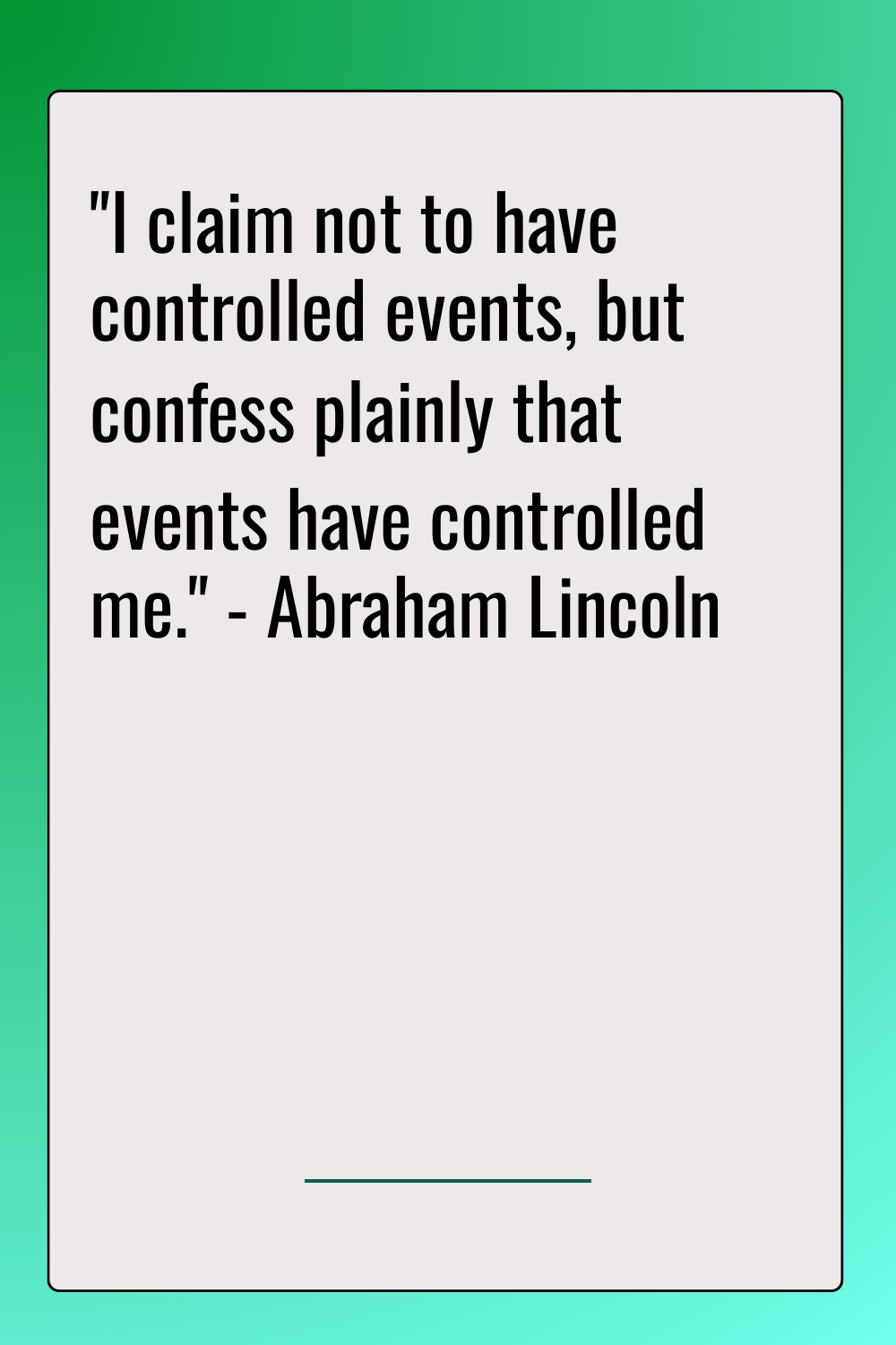 Quote Image