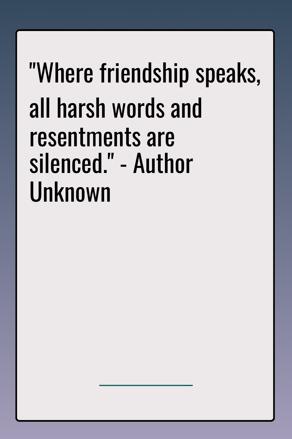 Quote Image