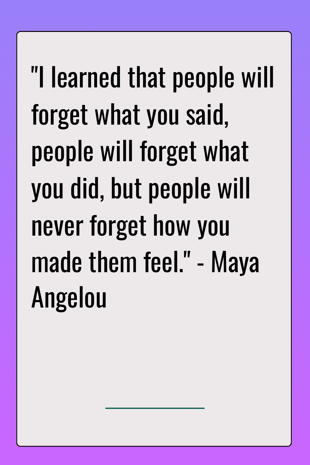 Quote Image