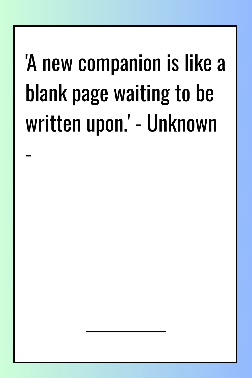 Quote Image