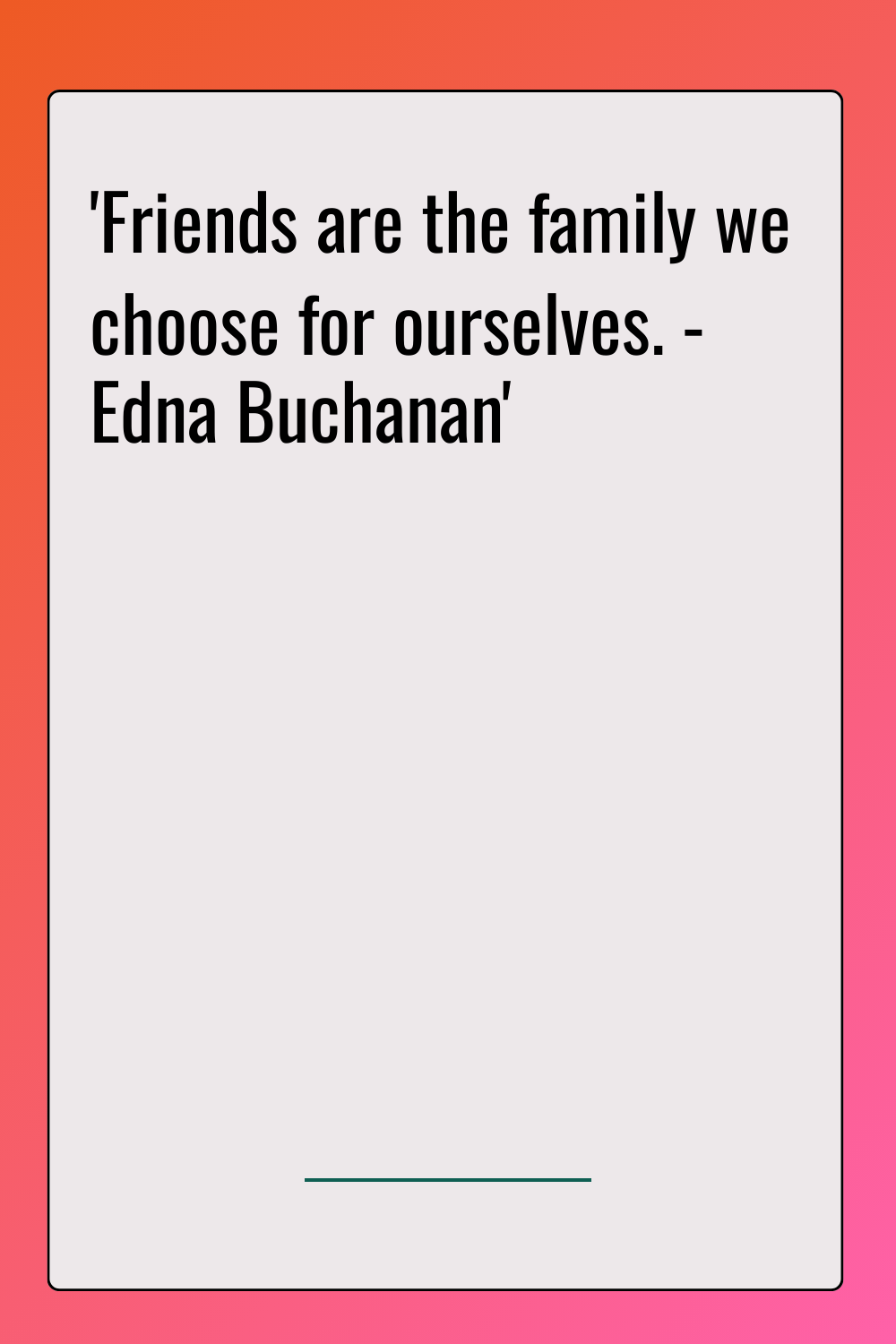 Quote Image