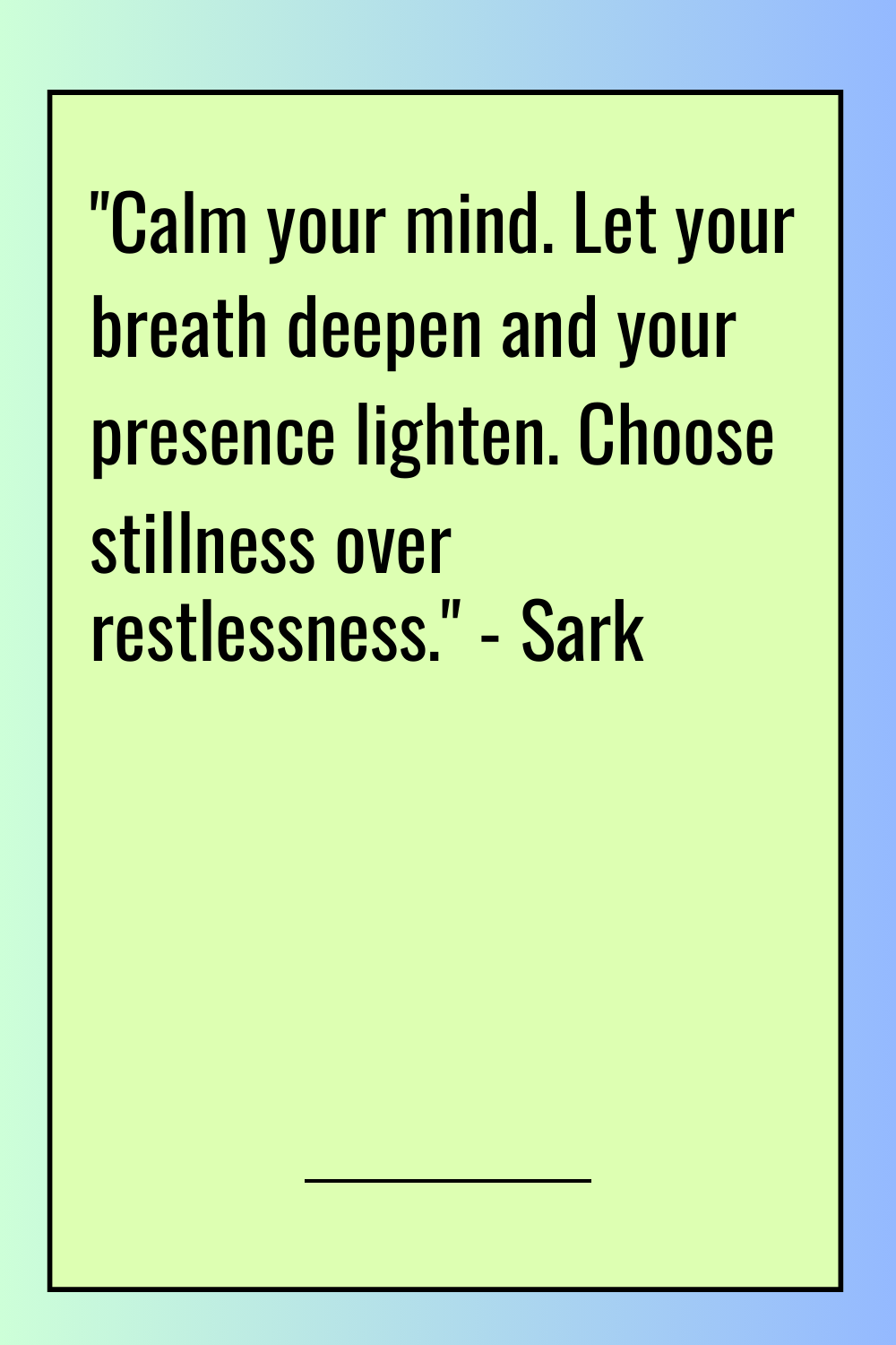 Quote Image
