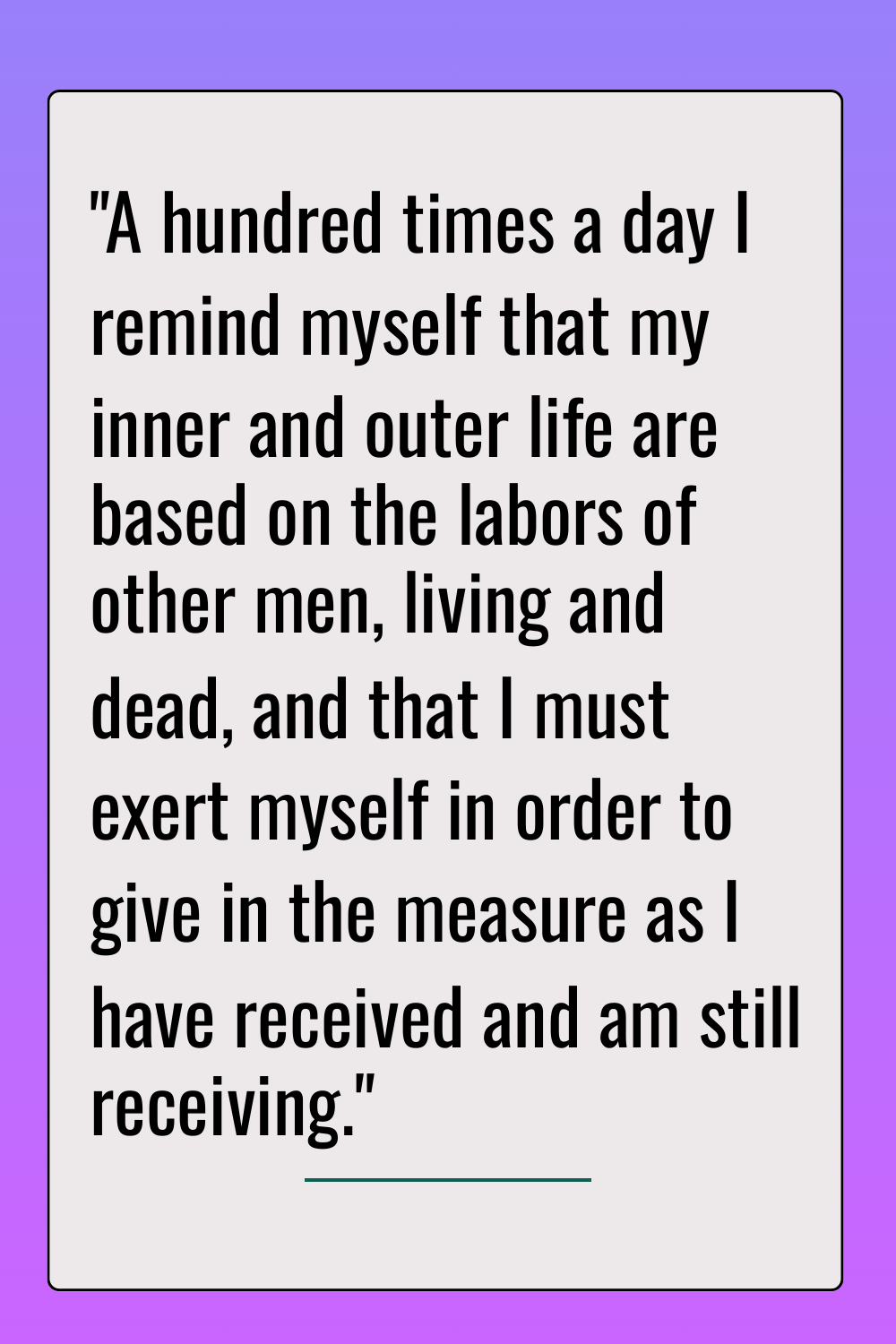 Quote Image