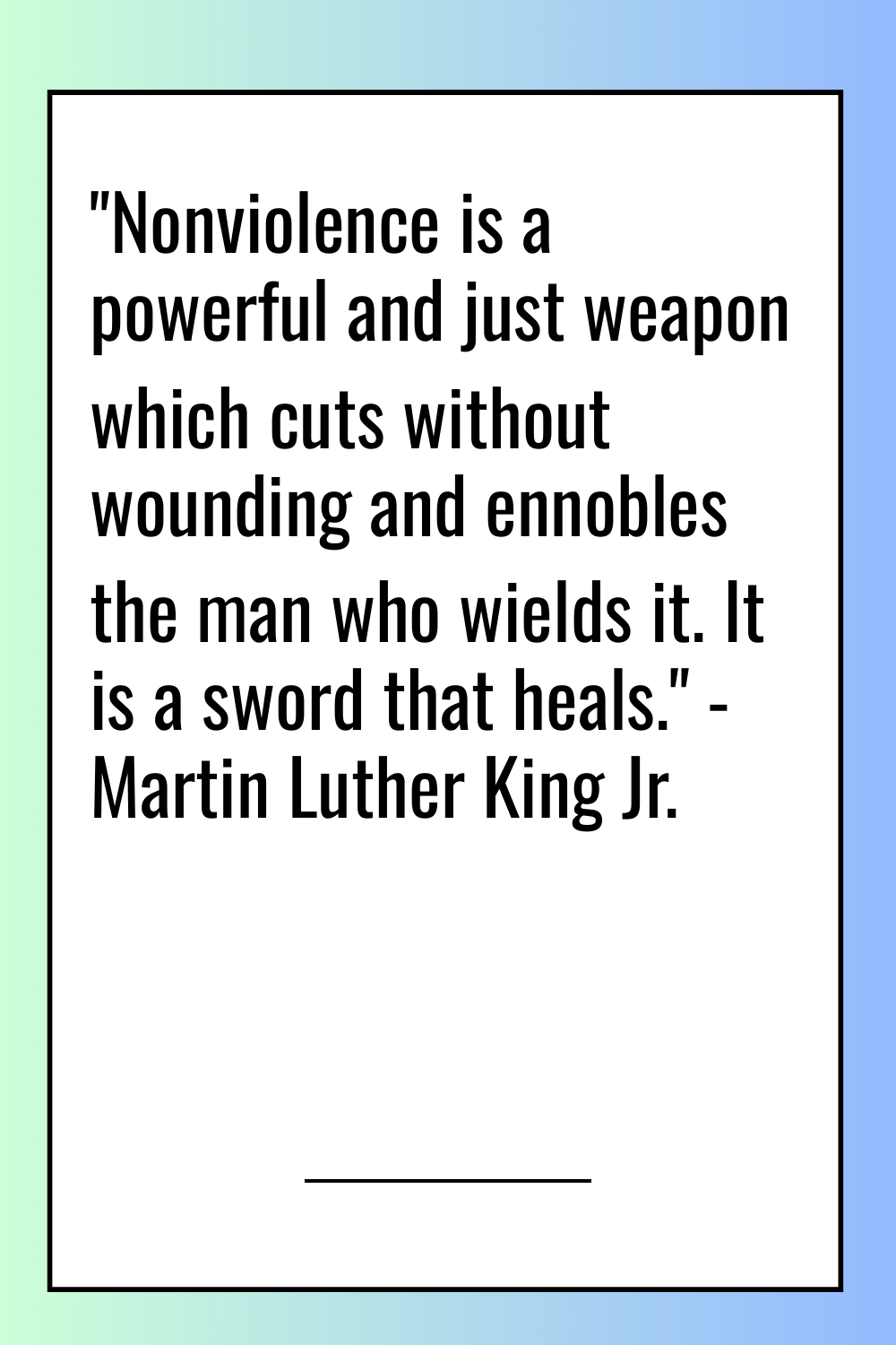 Quote Image