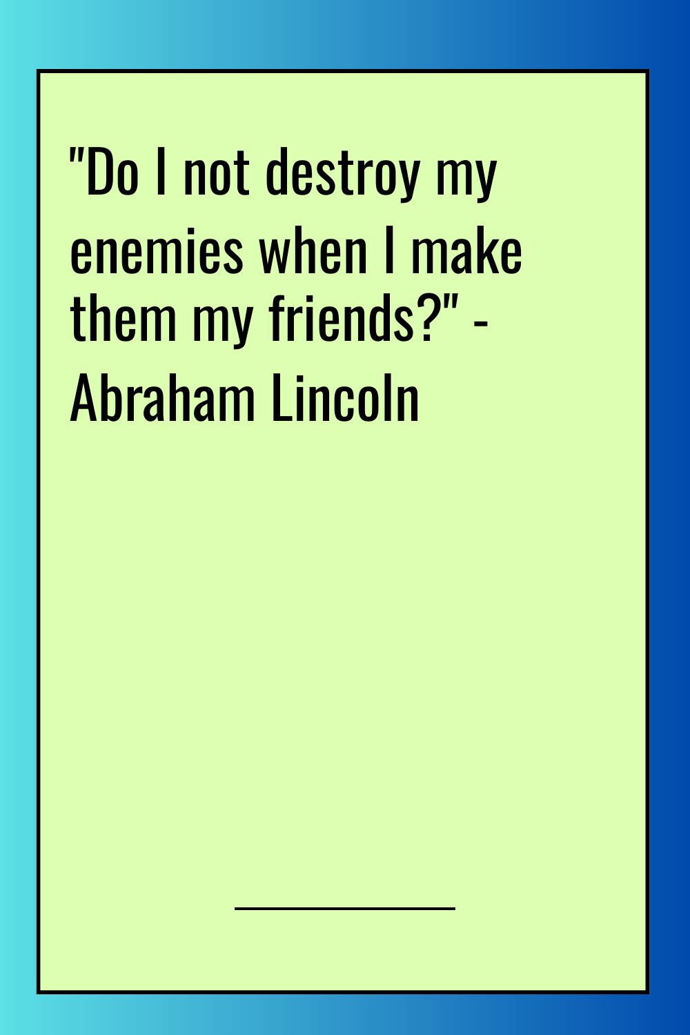 Quote Image