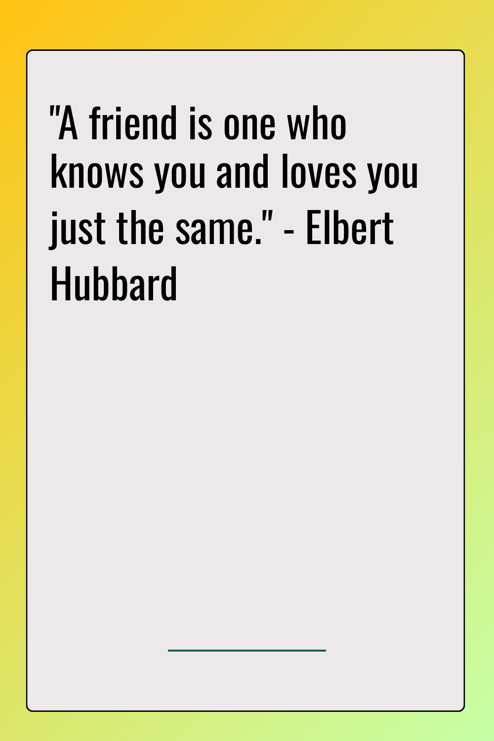 Quote Image