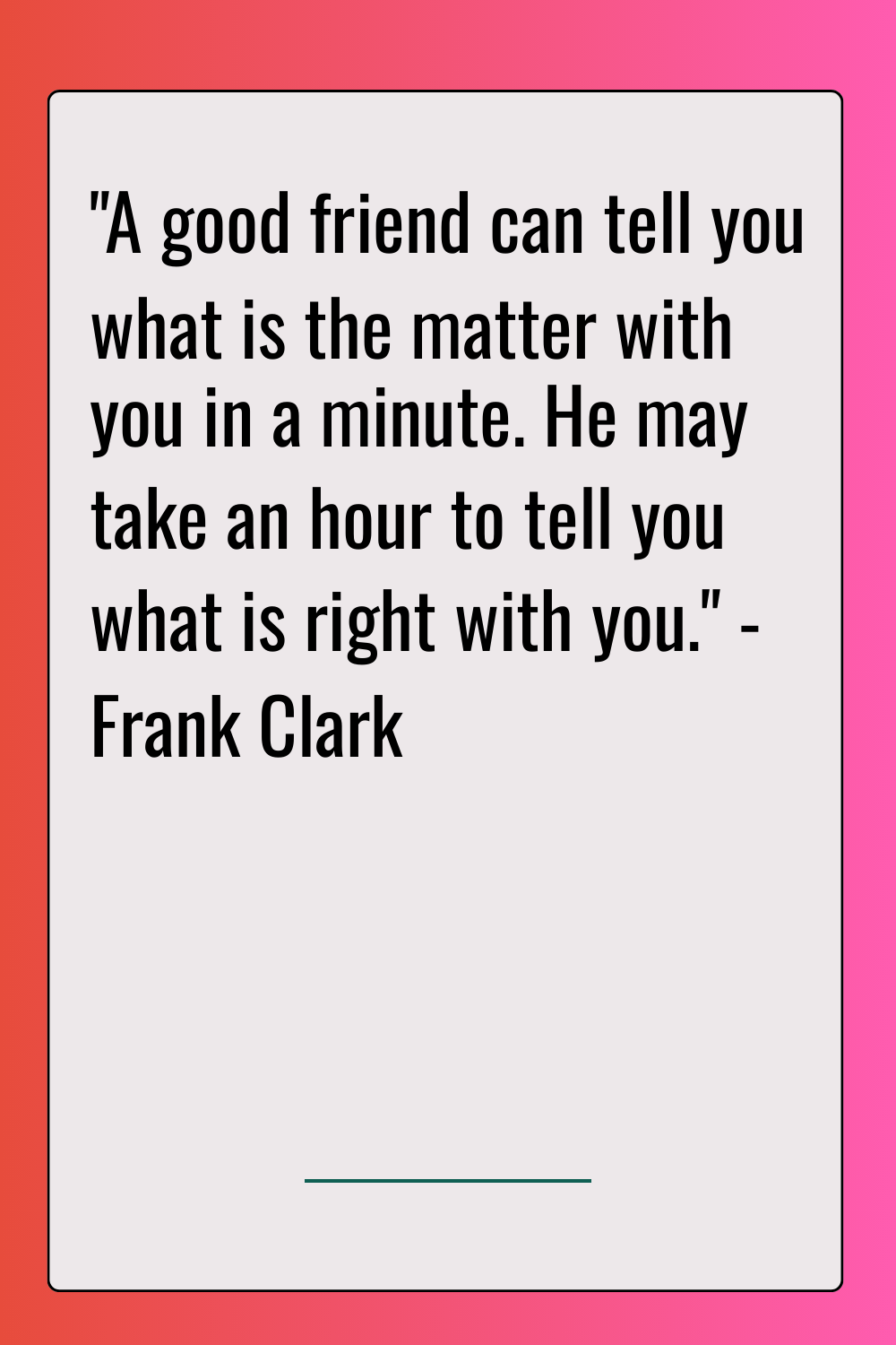 Quote Image