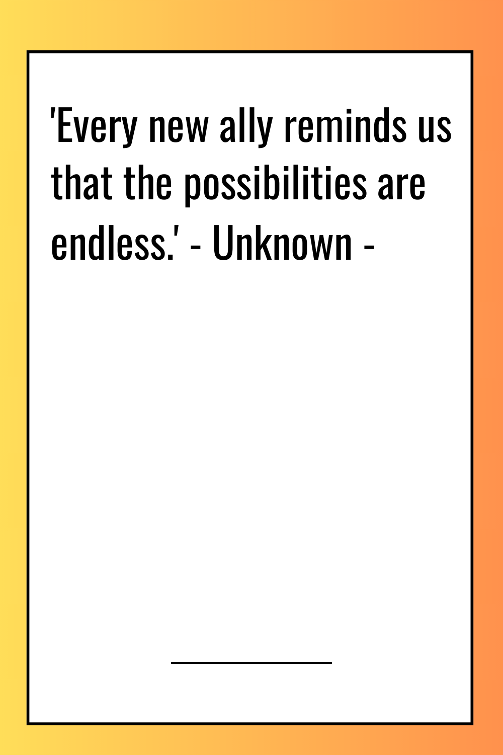 Quote Image