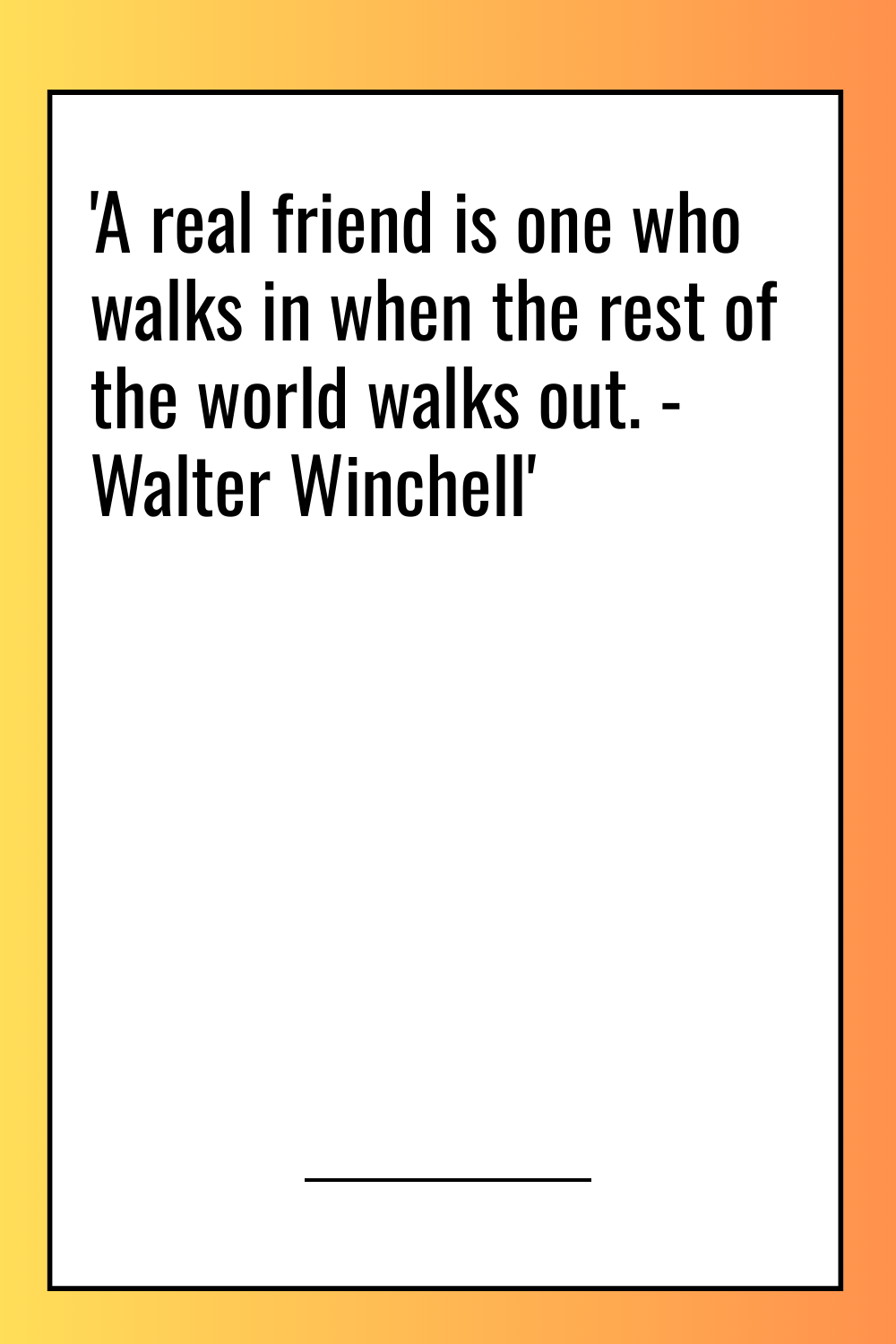 Quote Image