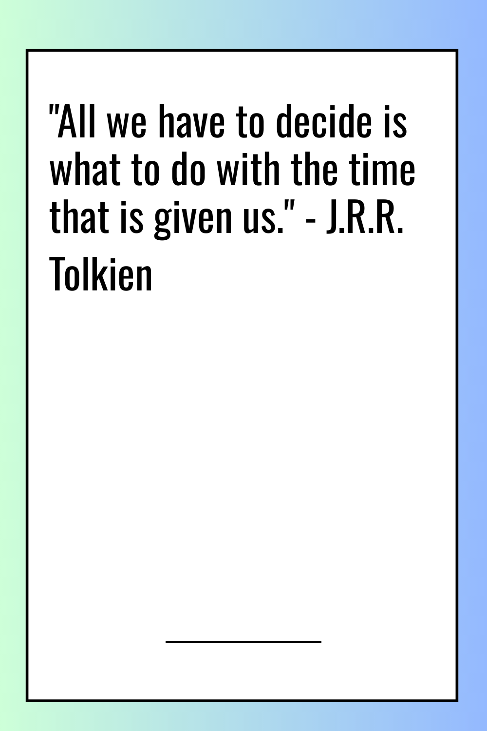 Quote Image