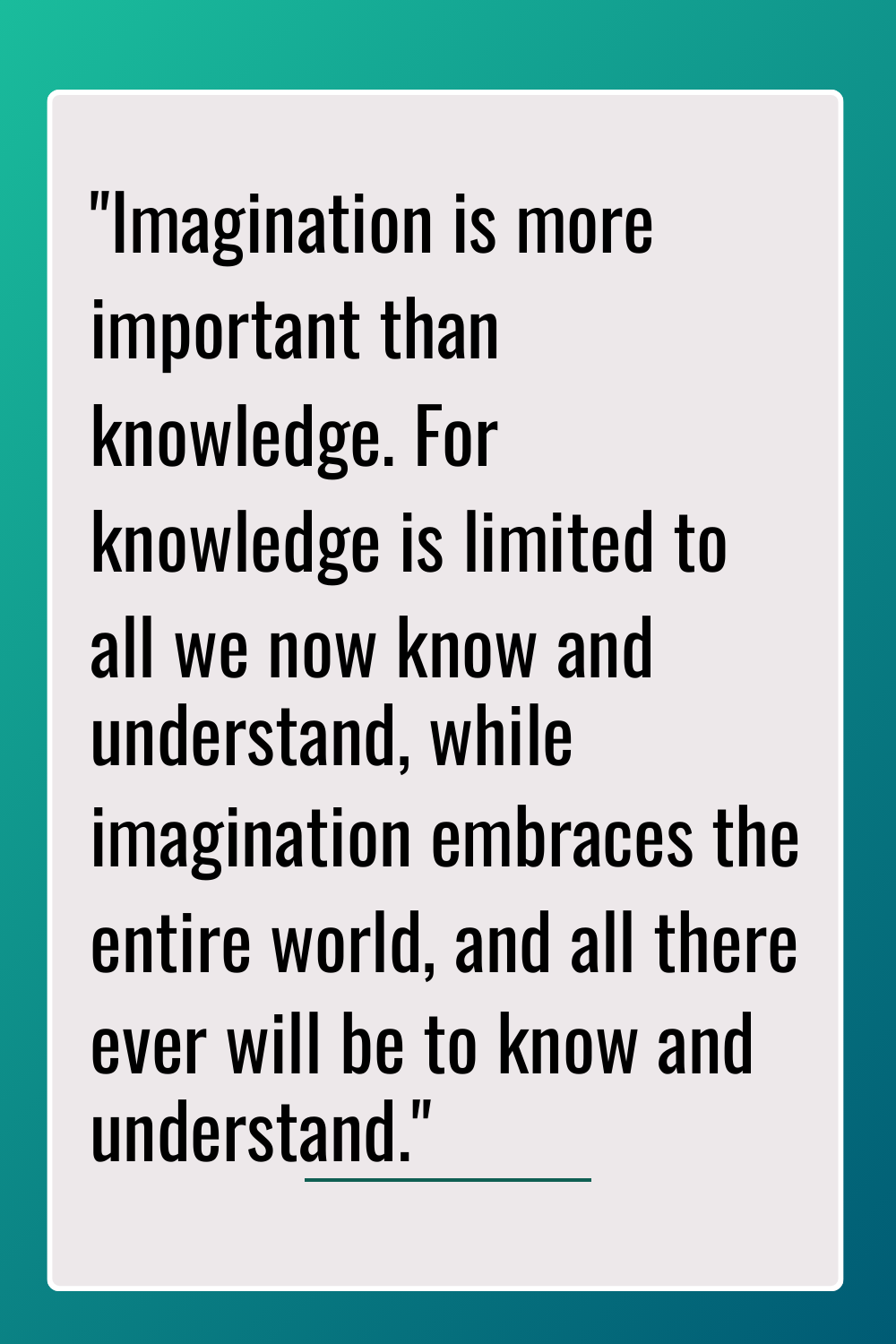 Quote Image