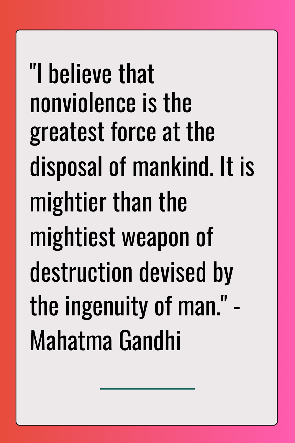 Quote Image
