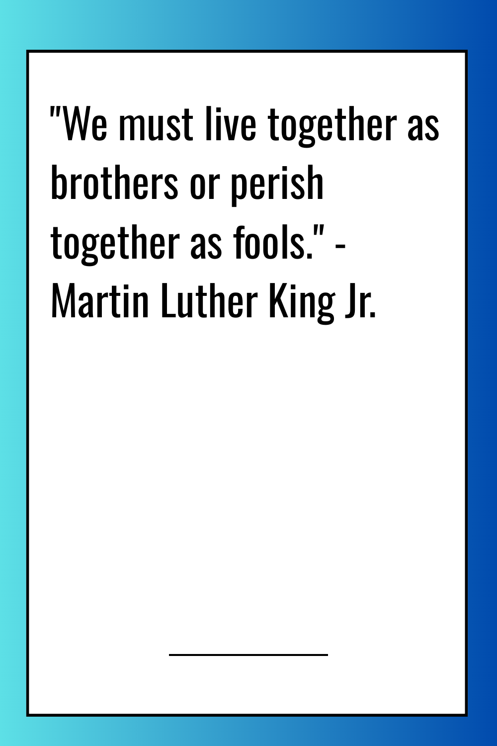 Quote Image