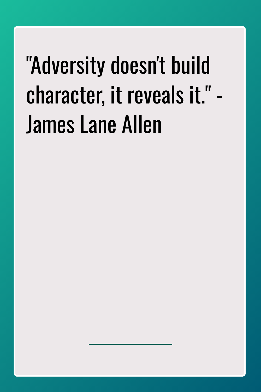 Quote Image