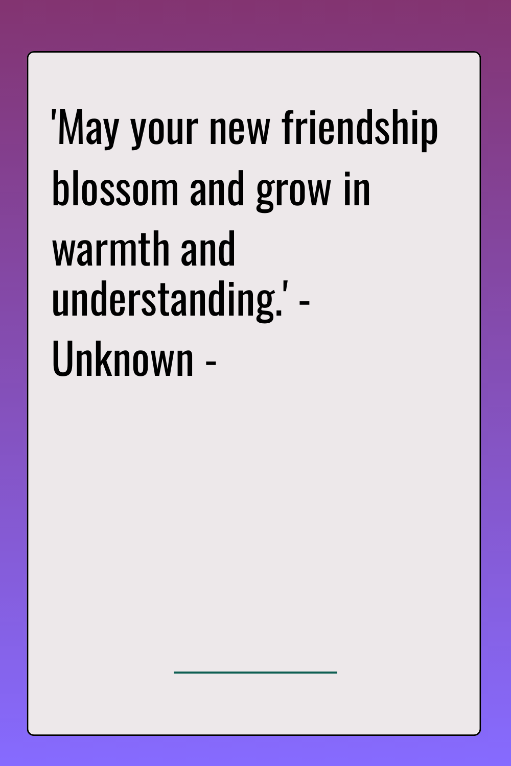 Quote Image