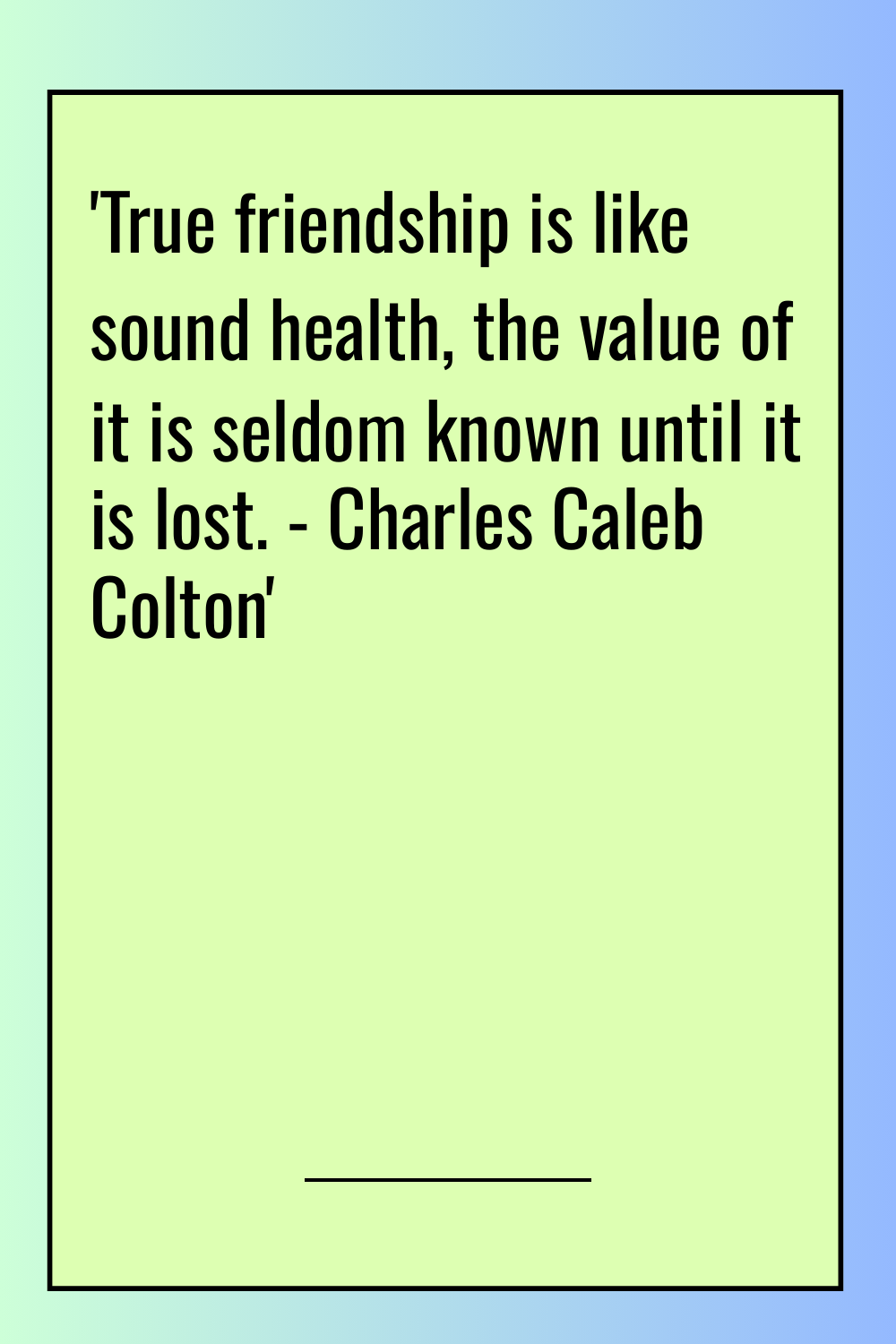 Quote Image