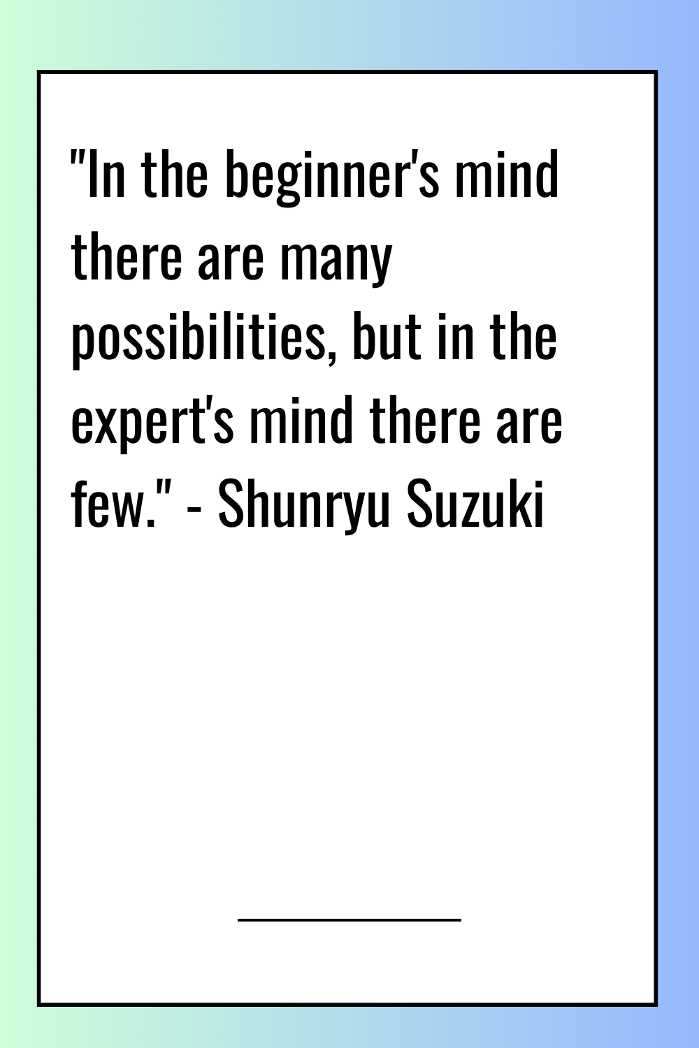 Quote Image