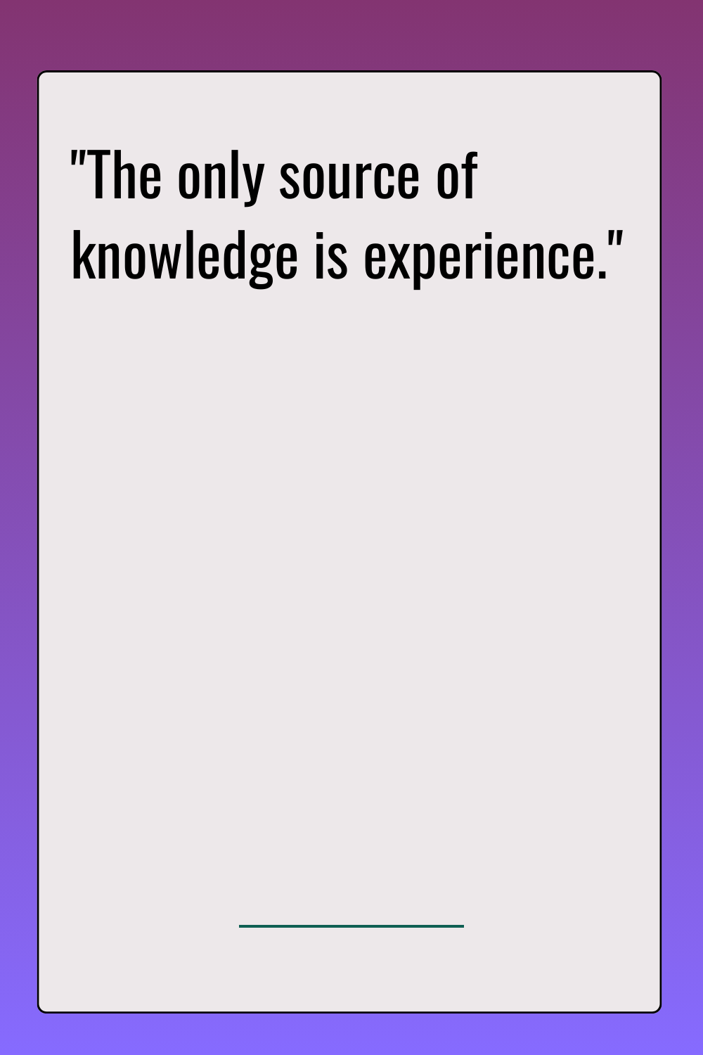 Quote Image