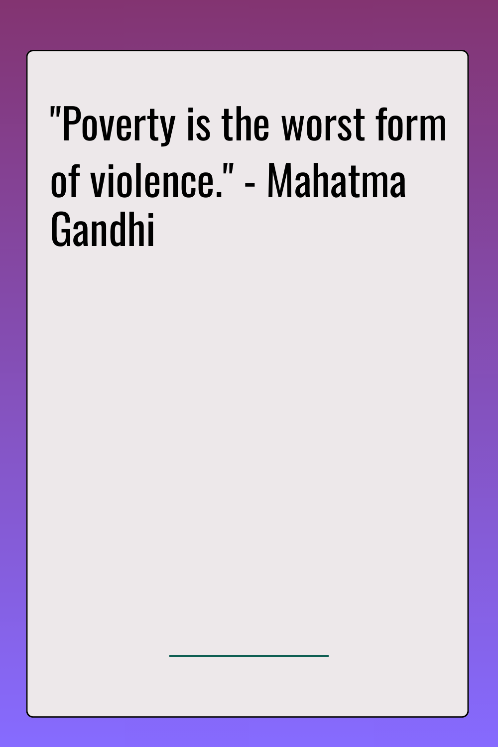 Quote Image