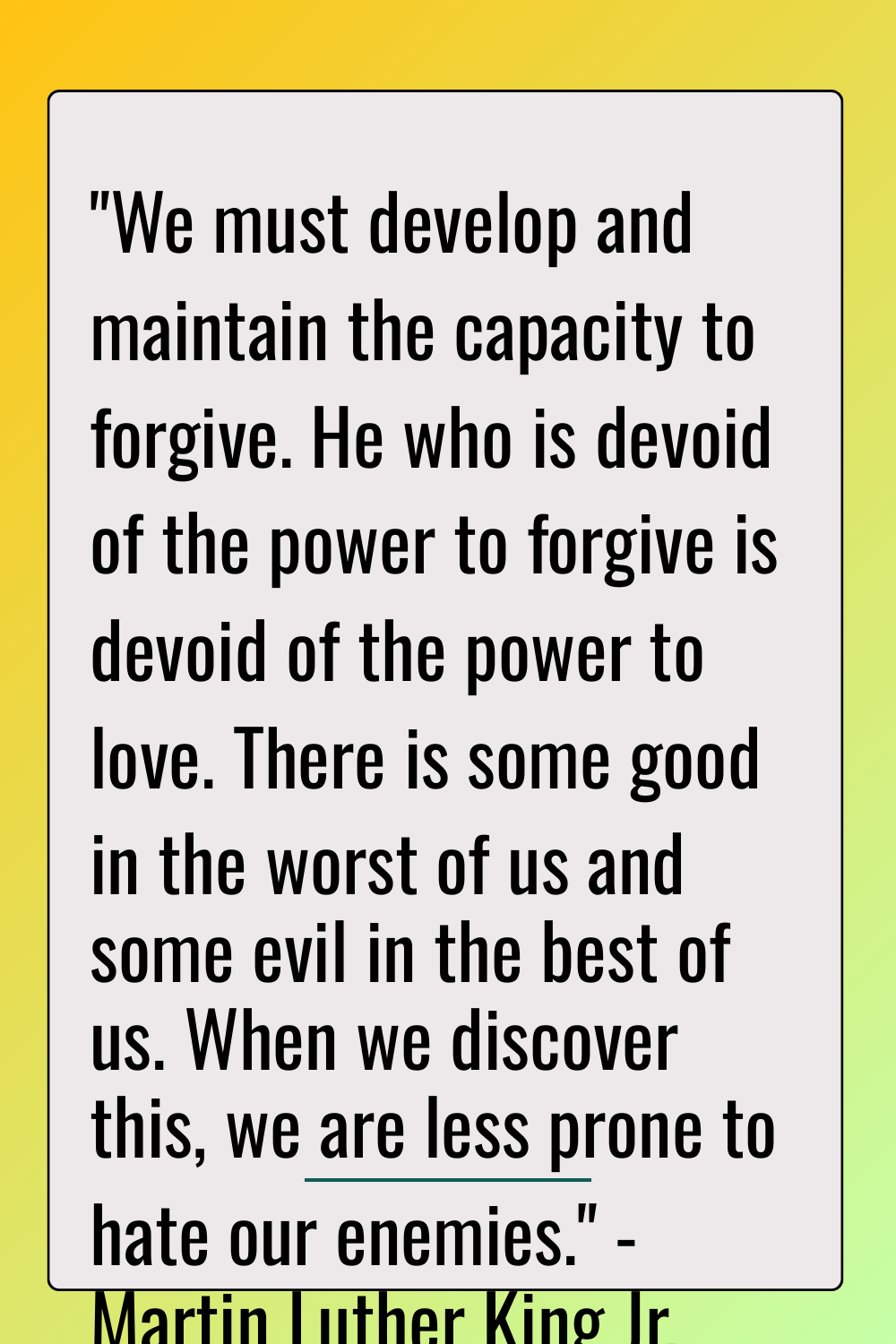 Quote Image
