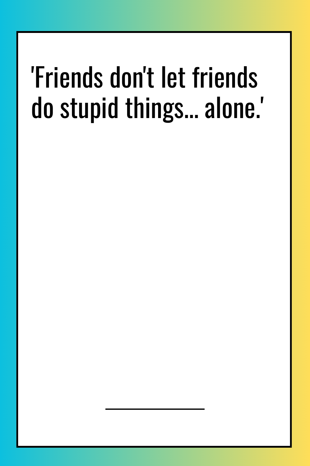 Quote Image