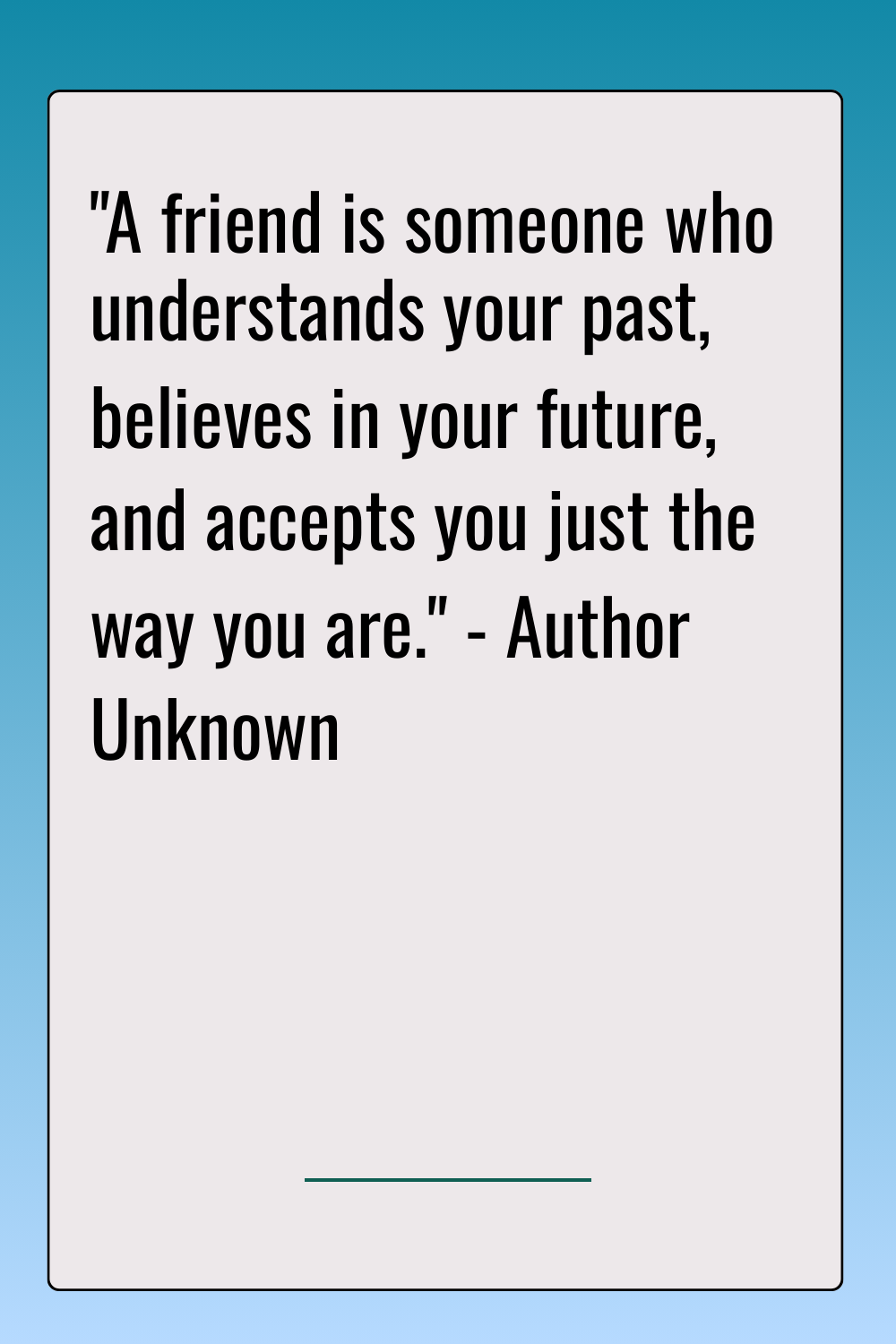 Quote Image