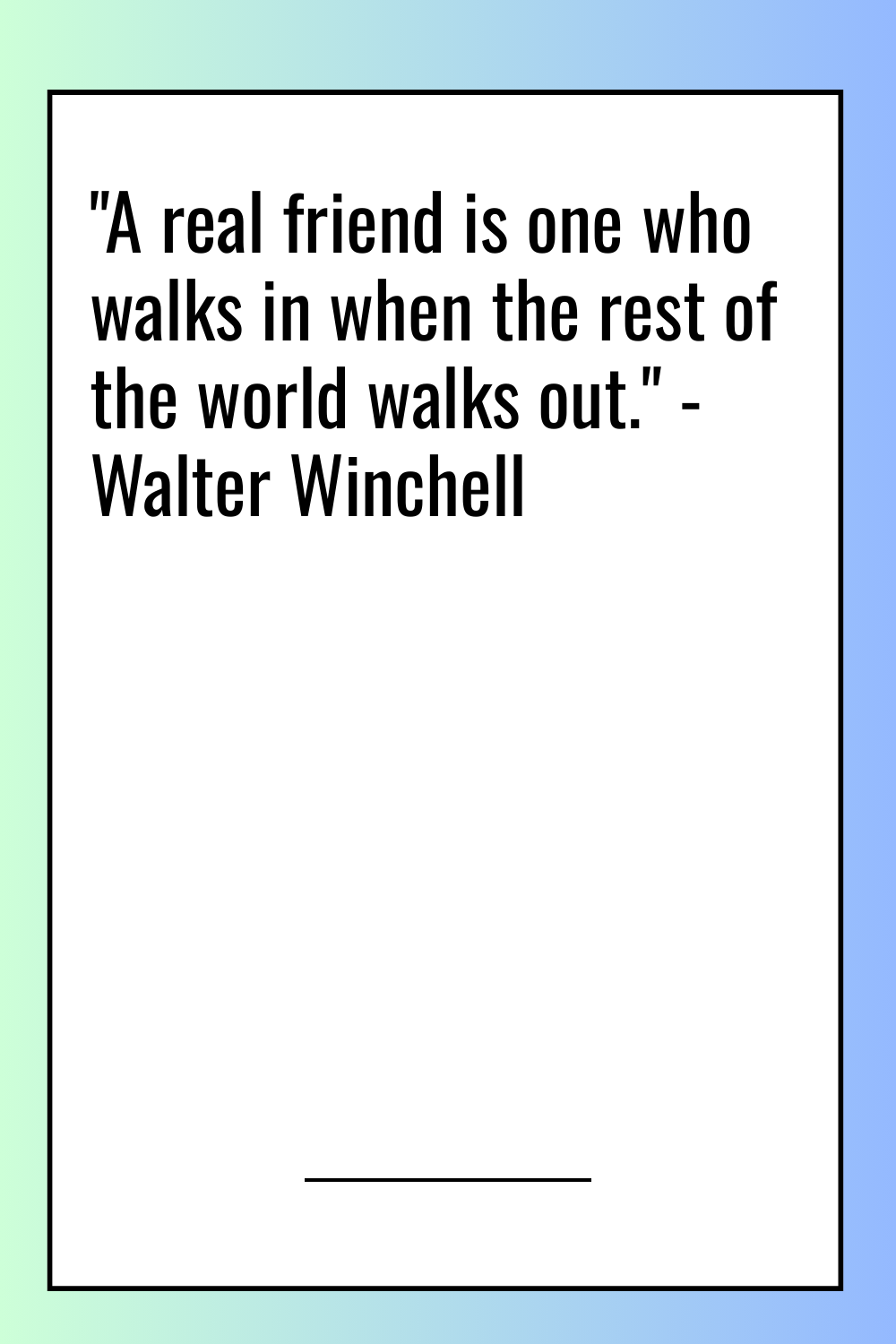 Quote Image